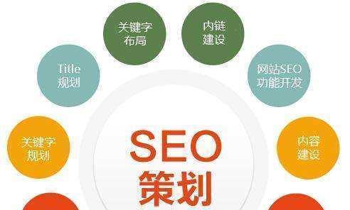 SEO优化方法详解（打造高效营销利器）