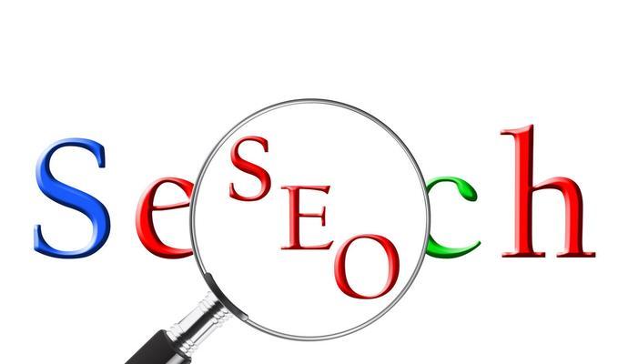 建好网站，如何优化SEO（、内容、结构）