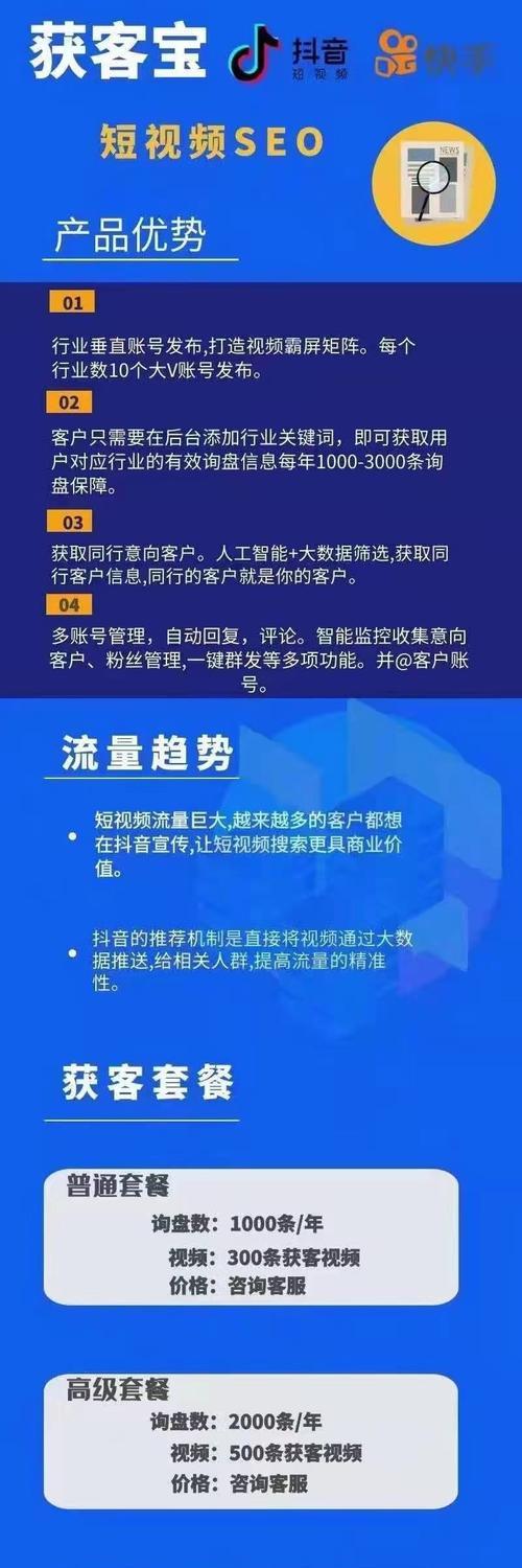 抖音快速上热门的4个核心算法揭秘（从内容）