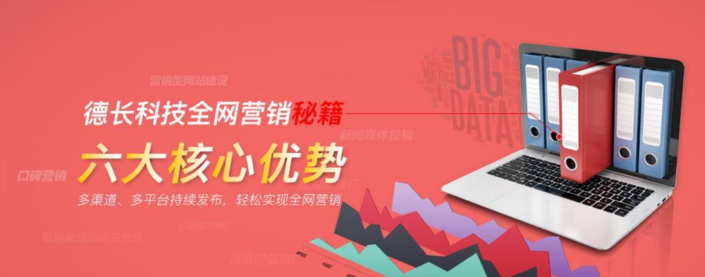 电商网站网络推广实战指南（以SEO、SEM、SNS为主要手段）