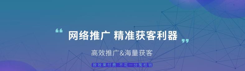 逆向工程（揭秘逆向工程策略如何助力网站快速排名）