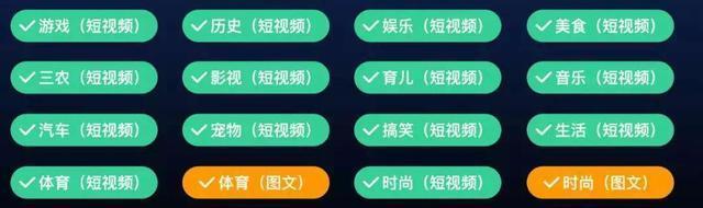 解决快手作品播放量低的有效方法（通过社交互动）