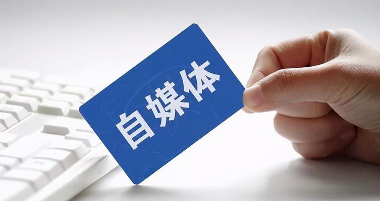 全网短视频发布助手大比拼（哪个好用）