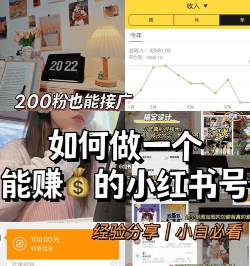 小红书2024年618活动管理规则公布（规范营销行为）