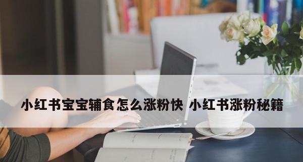 小红书定位（以社交电商为主题）