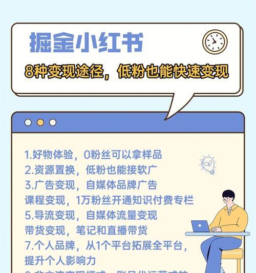 小红书个人店铺保证金是多少（了解小红书个人店铺保证金的缴纳标准）