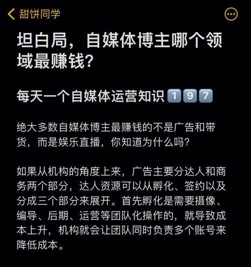 小红书开通个人店铺是否需要付费（了解小红书个人店铺开通是否有费用）