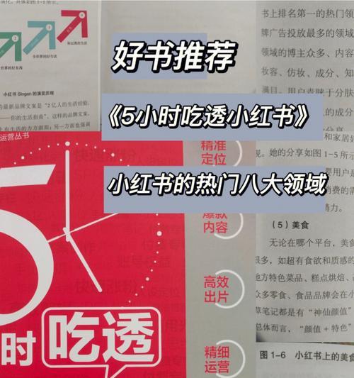 小红书卖食品保证金要多少（小红书卖食品需要交纳的保证金是多少）