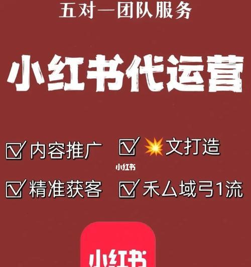 小红书双十二狂欢节——抢购热门商品（双十二必抢清单）