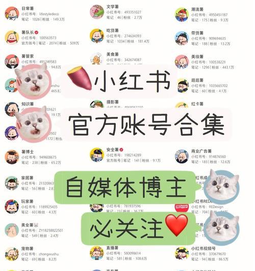 小红书图片保存原图方法详解（在小红书中如何保存高清原图）