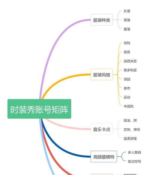 抖音运营攻略大揭秘（如何通过优秀的抖音运营提升影响力和粉丝量）