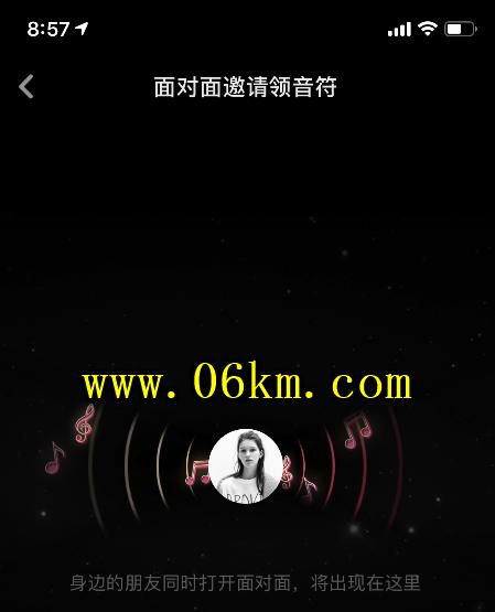 抖音音符集结，让你的音乐梦想翱翔（探寻抖音音符功能的魅力）