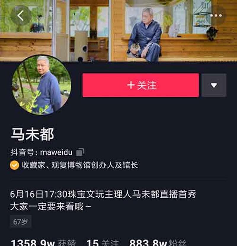 抖音珠宝文玩行业禁售商品解析（了解抖音珠宝文玩禁售的规定和禁售商品）