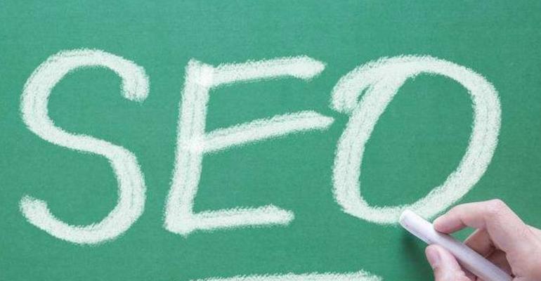 新网站如何优化SEO（提高排名）