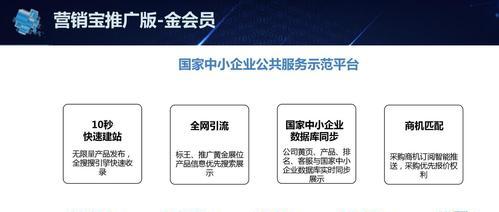 小程序、新媒体，网站优化依然不可或缺（为什么小程序和新媒体如此火）