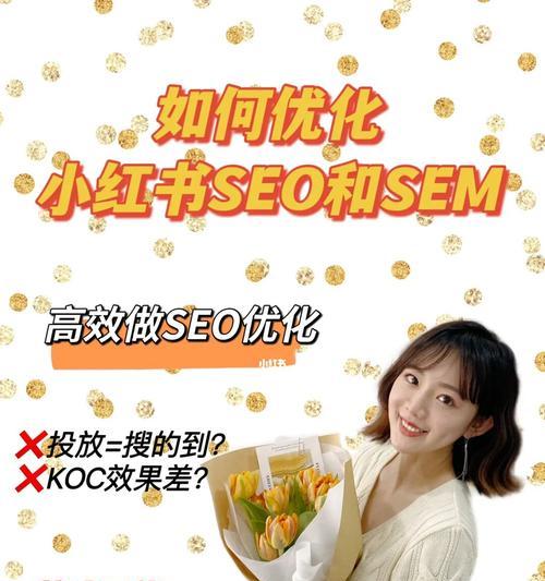 小塞SEO干货分享（提升网站排名的实用技巧）