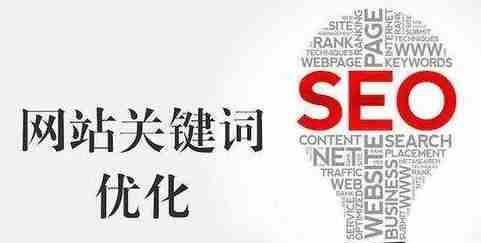 四种SEO优化的好方法，让新建网站更受欢迎（从研究到外部链接）