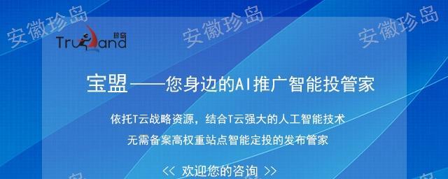 医疗网站推广的营销策略（如何提高医疗网站的曝光率）