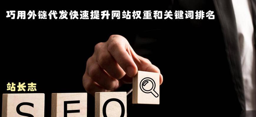 SEO优化（）