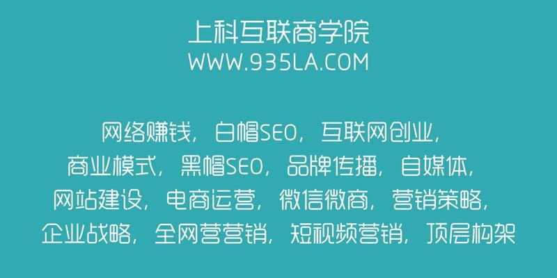 SEO引流的技巧与方法（如何通过SEO技术提高网站流量）