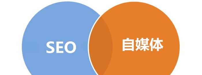 探索优秀SEO优化网站的特点（什么是好的SEO优化网站）