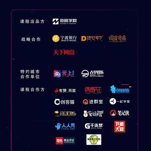 为什么抖音直播卖东西那么便宜（揭秘抖音直播卖东西背后的真相）