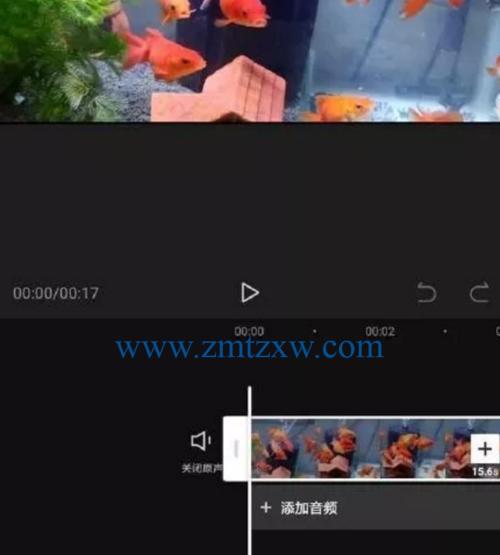 剪映小技巧，如何制作抖音爆款视频（用剪映制作的抖音视频如何获得更多关注）