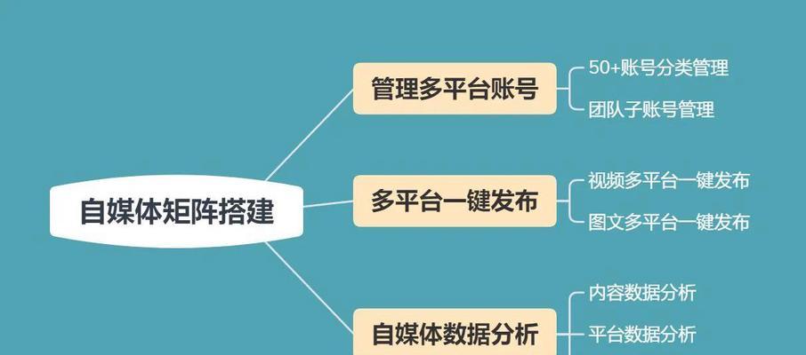 企业认证如何提高视频号品牌效应（掌握认证技巧）