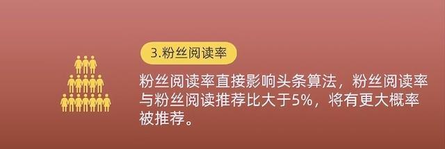 百家号新手期必须天天发吗（深入剖析百家号新手期）