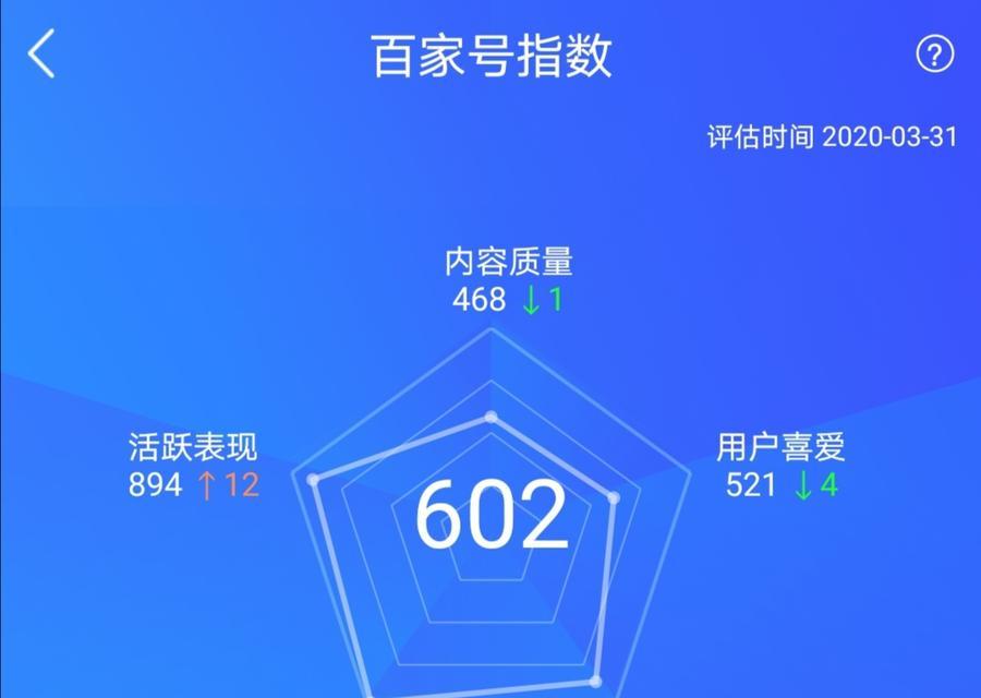 揭秘百家号一天赚100的真相（分享百家号赚钱心得）