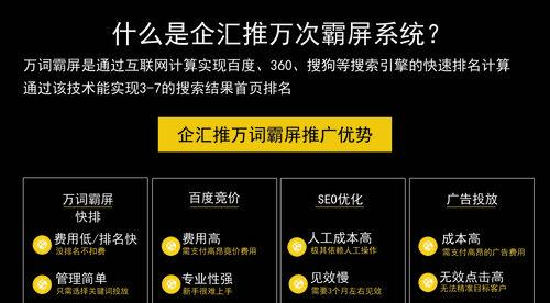 如何让网站内容丰富有价值又不影响页面加载速度（优化网站内容与速度）