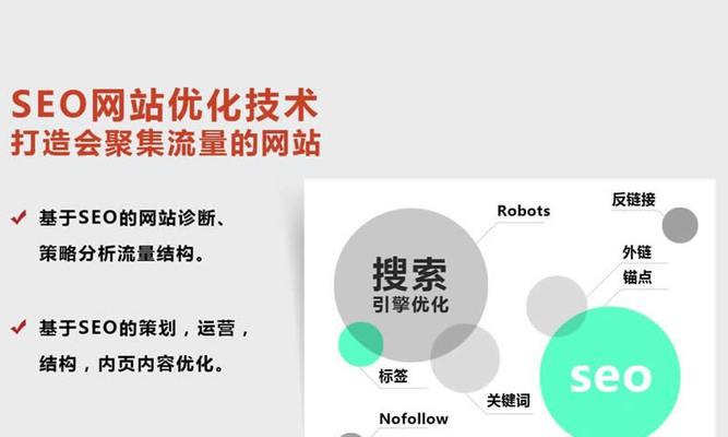 如何优化网站聚合页SEO（实用策略与操作方法）