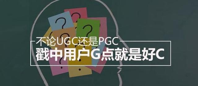 5个思路让网站内链排名飙升（优化内链）