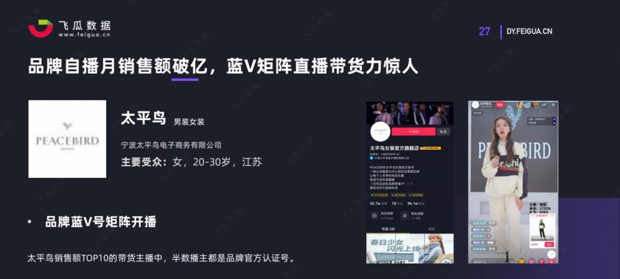 抖音推广收益攻略（从推广策略到收益计算）