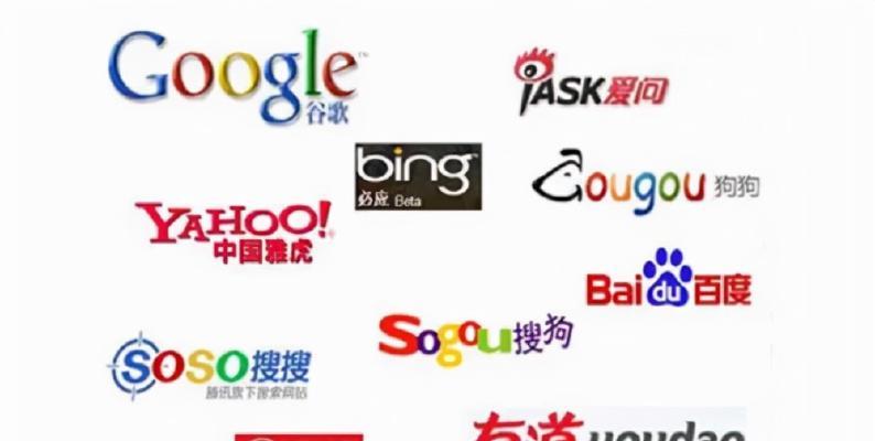 如何进行GoogleSEO优化排名（提高网站排名的12个关键步骤）