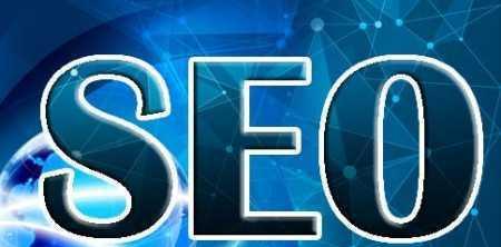 SEO优化技巧：如何为网站做好SEO？