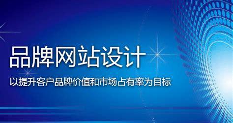 如何让新上线的网站快速被百度收录（优化百度推广）