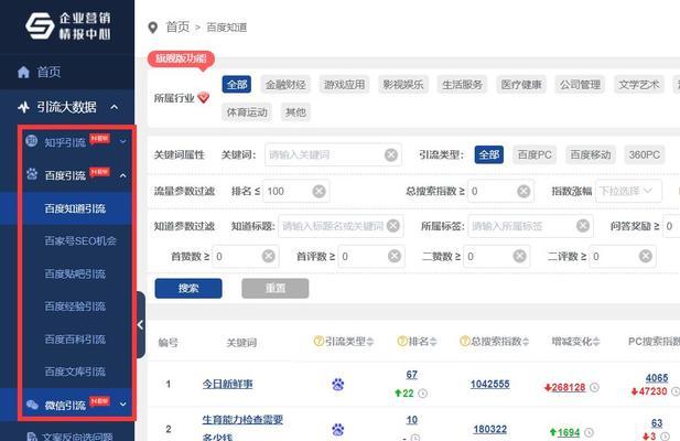 百度暴力截流SEO，SEO还有用吗（如何应对百度的新规定）