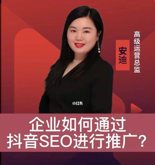 抖音SEO与网站SEO的不同点（从选择到内容优化）