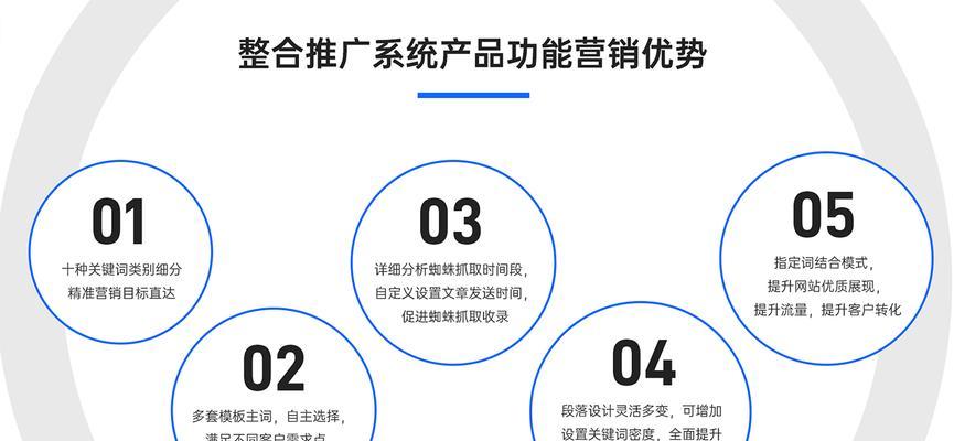 揭秘抖音排名算法——了解搜索排名影响因素表（从这15个方面了解抖音搜索排名的影响因素）