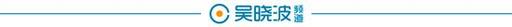 如何规范抖音电商“0元入驻”试运营（从试运营规范制定到实际操作）