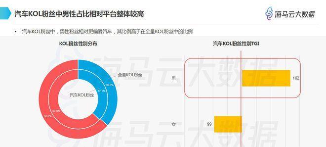 抖音电商罗盘营销分析（掌握抖音营销技巧）