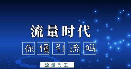 抖音粉丝团10级要花多少钱（抖音升级成为10级粉丝团需要投入的资金）