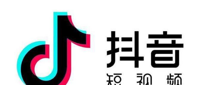 从功能、内容、用户等方面比较（从功能）