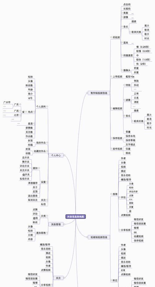 揭秘2024年抖音流量池分配规则（从到分配细节全面解析）