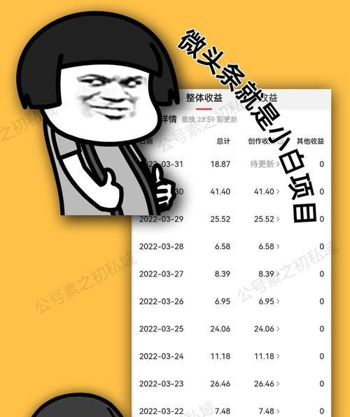 百家号一天赚100容易吗（百家号赚钱攻略）