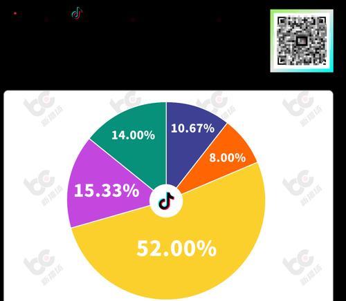 抖音1w粉丝也能入驻星图（1w粉丝入驻星图的前提条件）