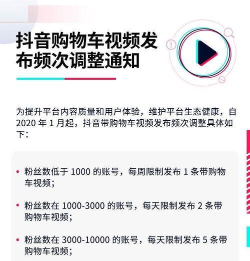 抖音橱窗绑定淘宝失败的原因剖析（探究淘宝店铺与抖音橱窗绑定失败的主要原因及解决方案）