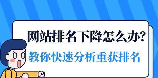 如何利用保护提升新上线网站的搜索引擎优化（掌握保护技巧）