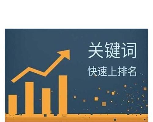 如何为新手站长进行SEO布局（15个段落详解SEO布局的实用技巧）